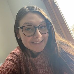 Meet your Posher, Colette